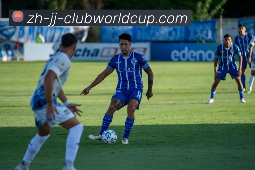 世界杯官网品牌故事