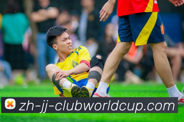 世界杯官网服务体系