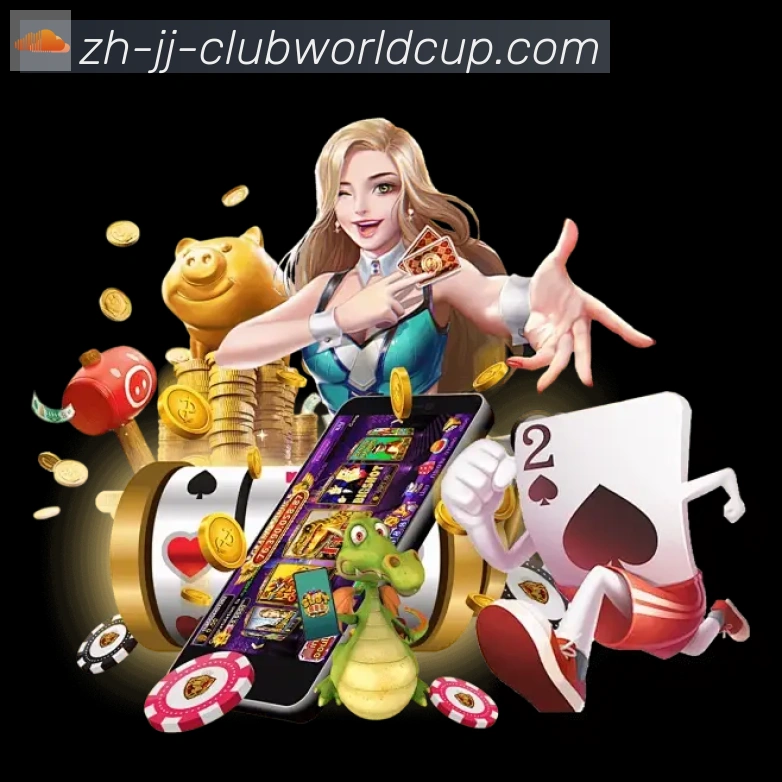 App 展示图
