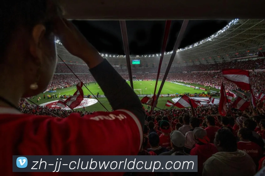 多媒体互动体验