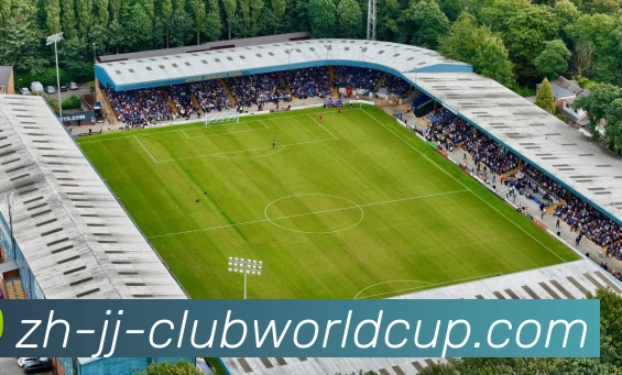 世界杯官网APP 体育赛事宣传图